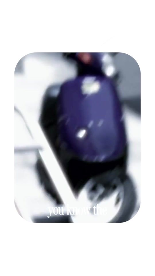 TikTok video thumbnail by stateattire