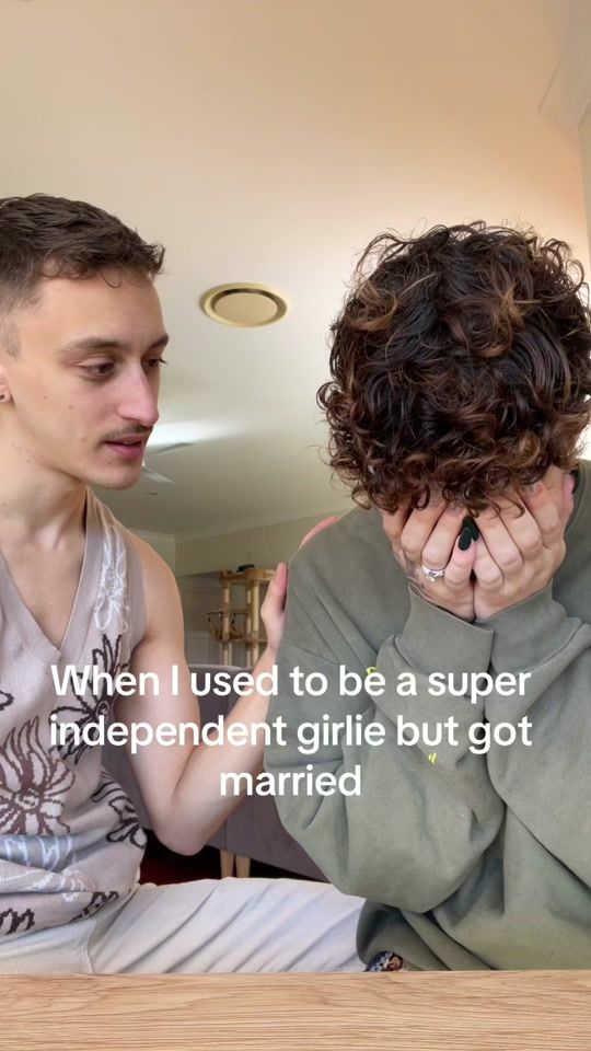 TikTok video thumbnail by jaisonwebb99