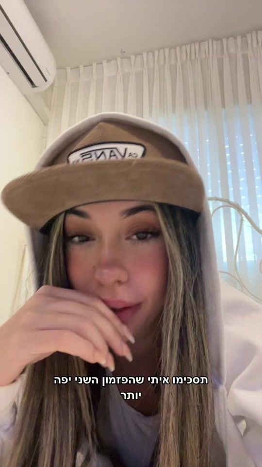 TikTok video thumbnail by lianhadad41