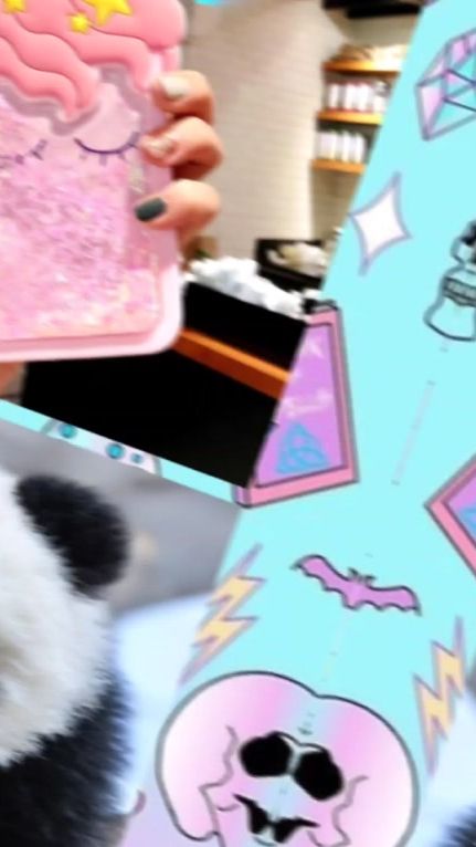 TikTok video thumbnail by vs_yuliya_97