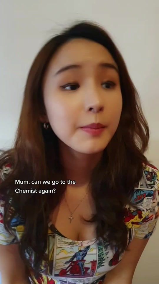 TikTok video thumbnail by joforlaughs