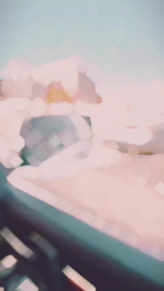 TikTok video thumbnail by jalaljutt0786
