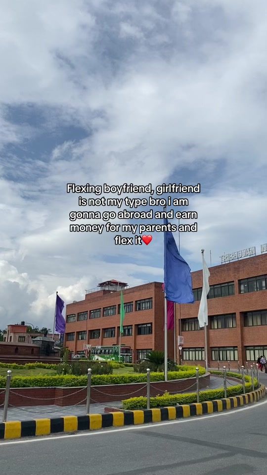 TikTok video thumbnail by pramingrg