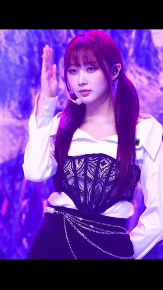 TikTok video thumbnail by be_my__ae