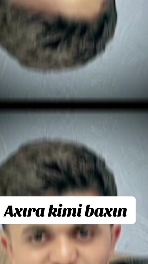 TikTok video thumbnail by elsever.lenkeran2