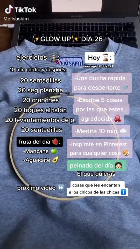 TikTok video thumbnail by tuglowwup
