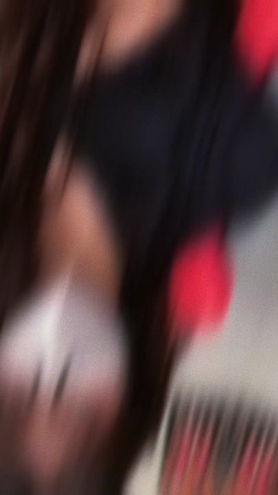 TikTok video thumbnail by https.chojin