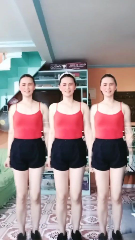 TikTok video thumbnail by mitchy_koo