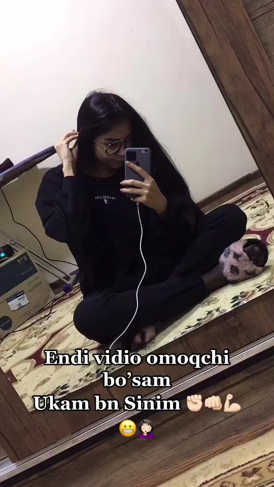 TikTok video thumbnail by ____gulisha