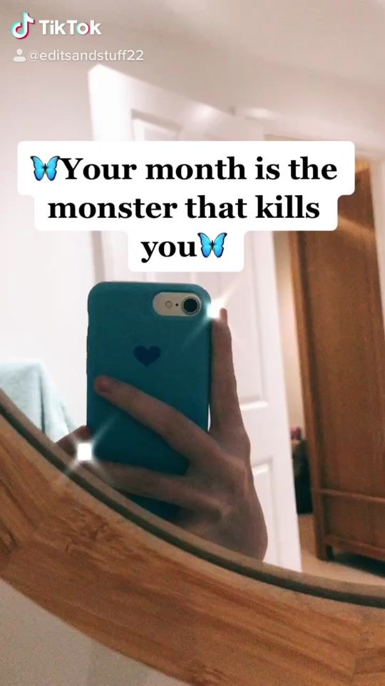 TikTok video thumbnail by editsandstuff22