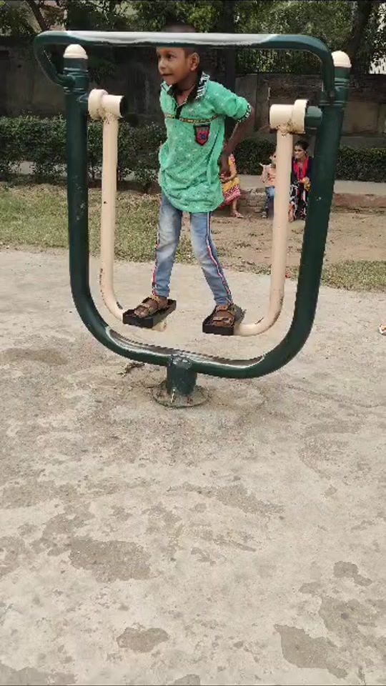 TikTok video thumbnail by rabindarchauhan2