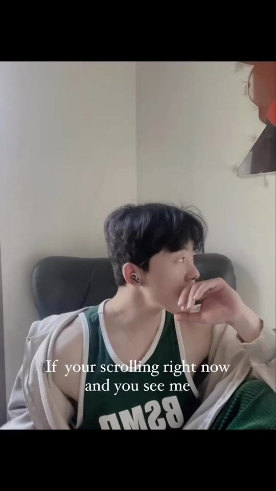 TikTok video thumbnail by moo.min93