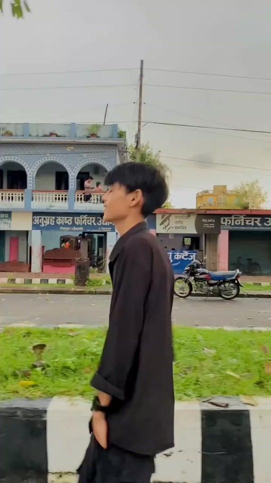 TikTok video thumbnail by prakshkhadka1