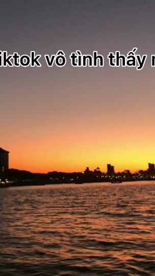 TikTok video thumbnail by 2809ntq