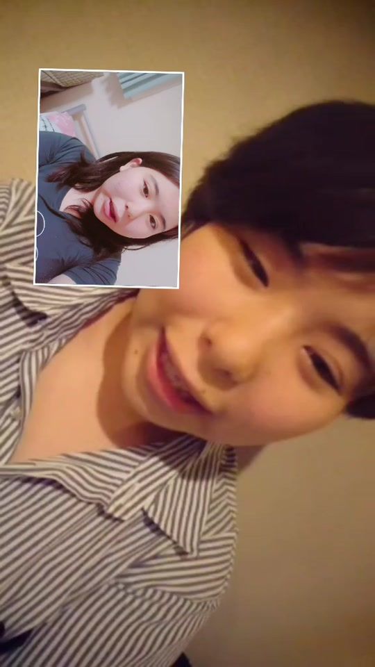 TikTok video thumbnail by kanonktlove