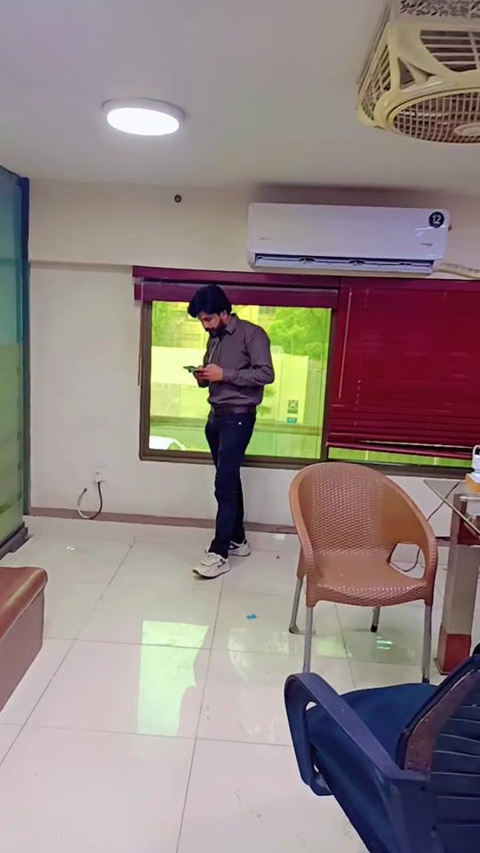 TikTok video thumbnail by sharqeen