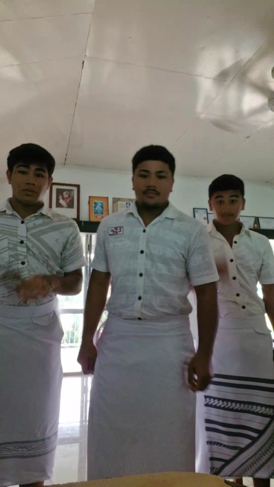 TikTok video thumbnail by mauzky5