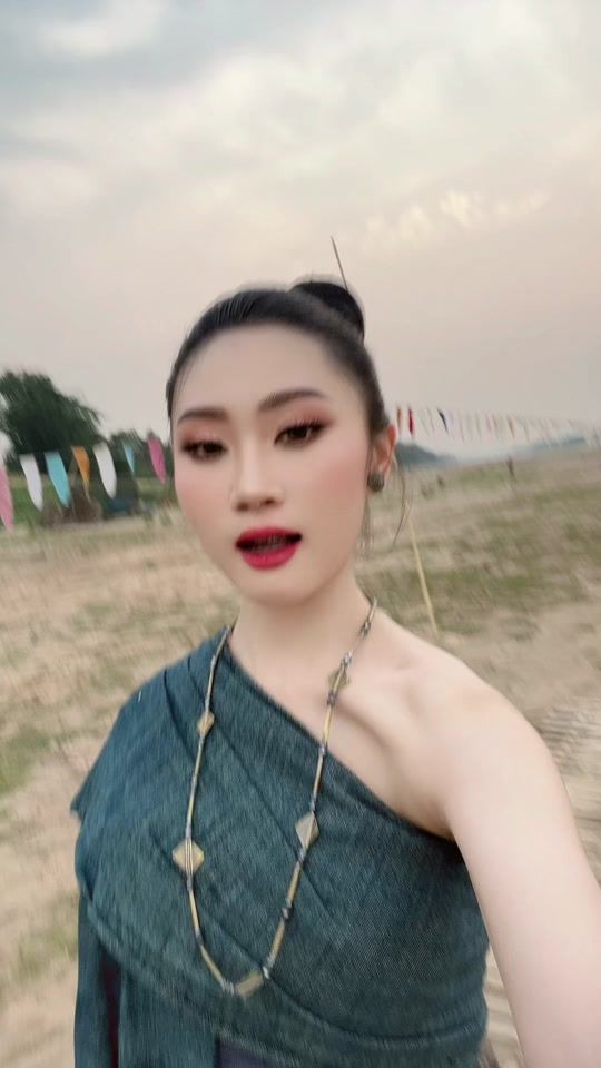 TikTok video thumbnail by tinashkh