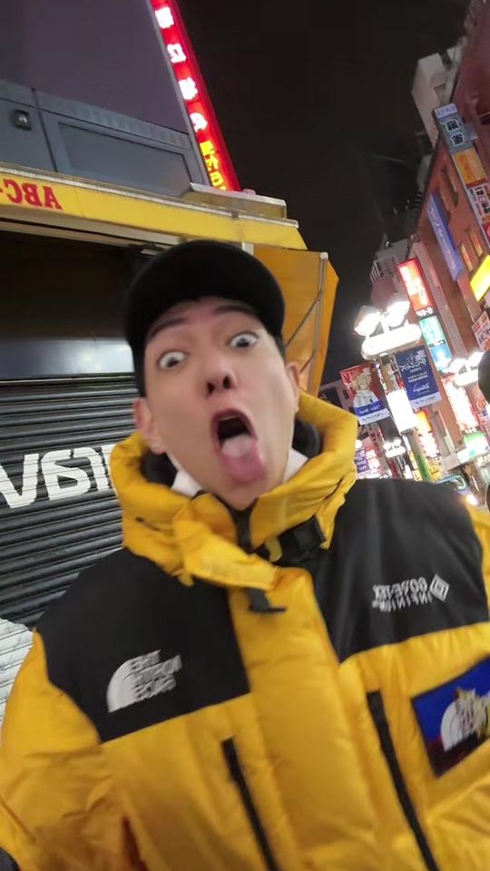 TikTok video thumbnail by ryusei0614s