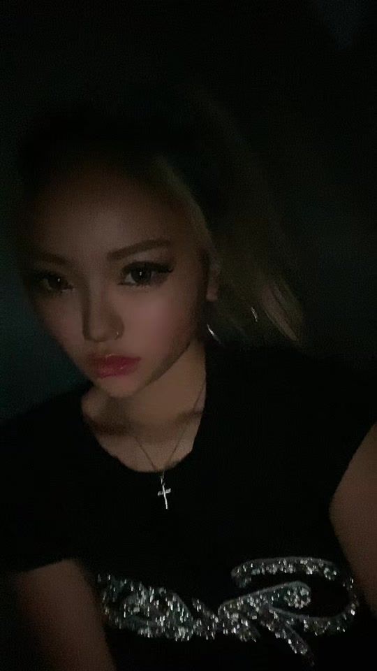 TikTok video thumbnail by 7m_x.02