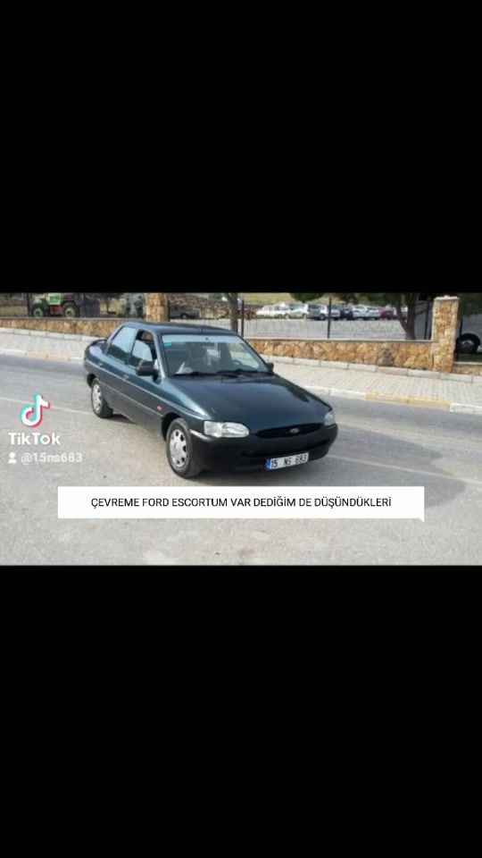 TikTok video thumbnail by umtbyc20