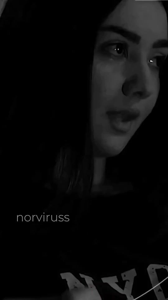 TikTok video thumbnail by nor.viruss