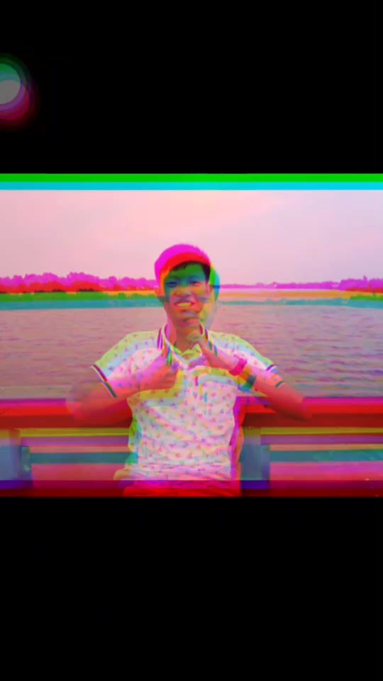 TikTok video thumbnail by kh123446