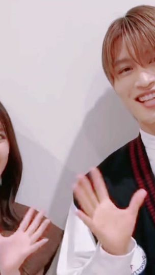 TikTok video thumbnail by sui_ma_ya