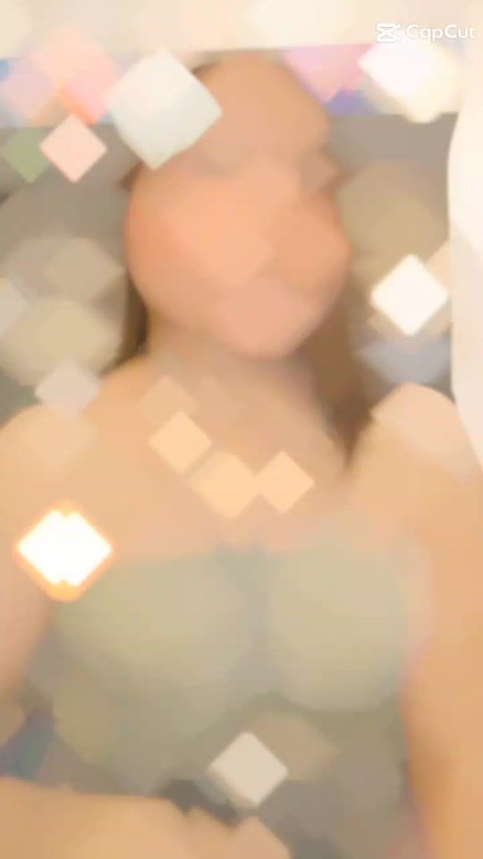 TikTok video thumbnail by user10528285069394