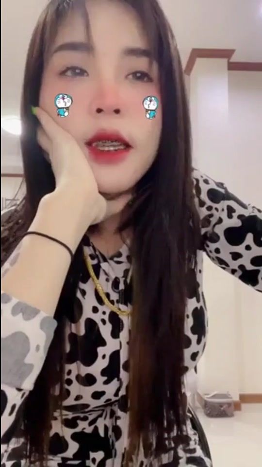 TikTok video thumbnail by ntfc_2