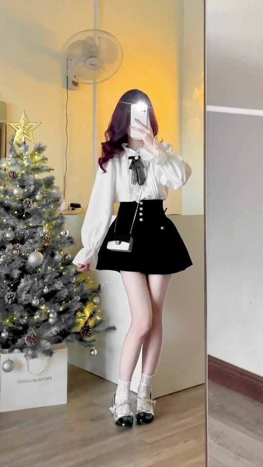 TikTok video thumbnail by pnquyn