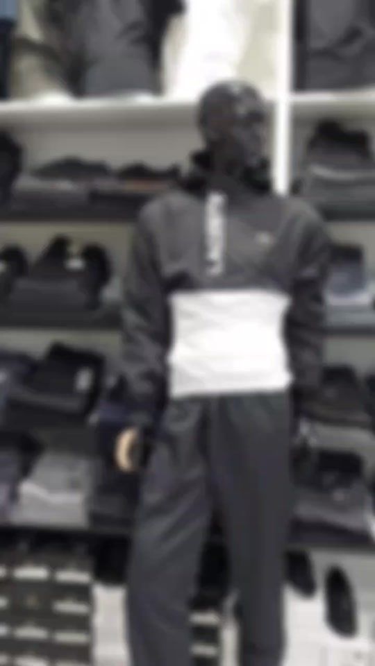 TikTok video thumbnail by bellini_shoes_armenia