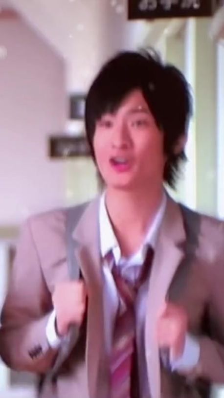 TikTok video thumbnail by mufufuchan