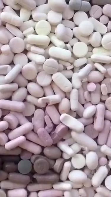 TikTok video thumbnail by grom4ik1212