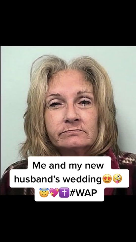 TikTok video thumbnail by sheila_simmons