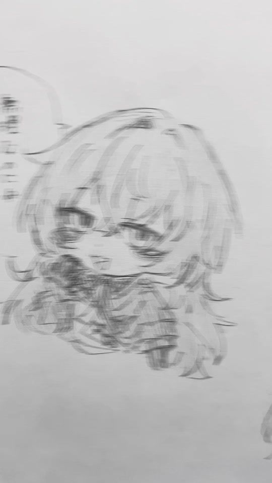 TikTok video thumbnail by manmami_ya00