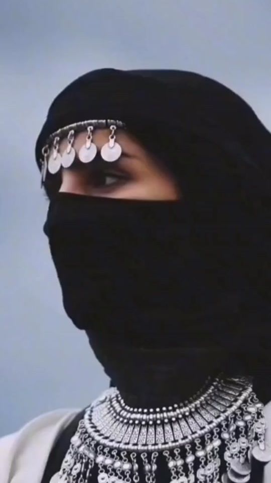 TikTok video thumbnail by khalil_alsoudi