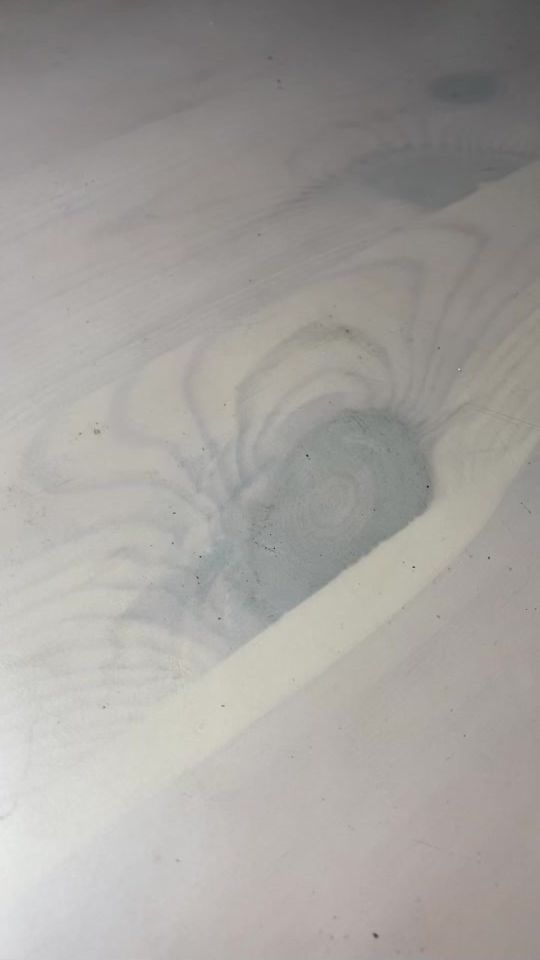 TikTok video thumbnail by ailie_art