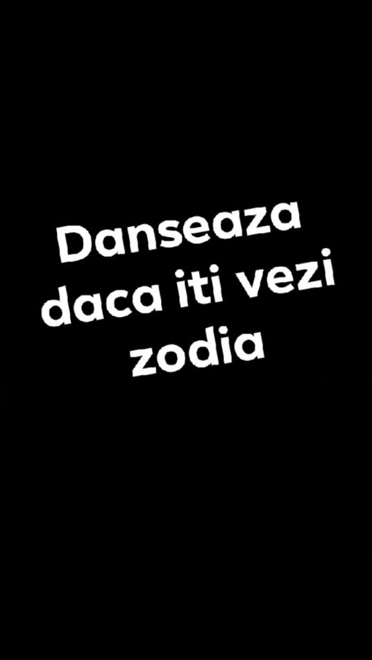 TikTok video thumbnail by _aesthetic_offici_