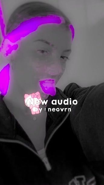 TikTok video thumbnail by neovnr