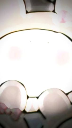 TikTok video thumbnail by lpsktu