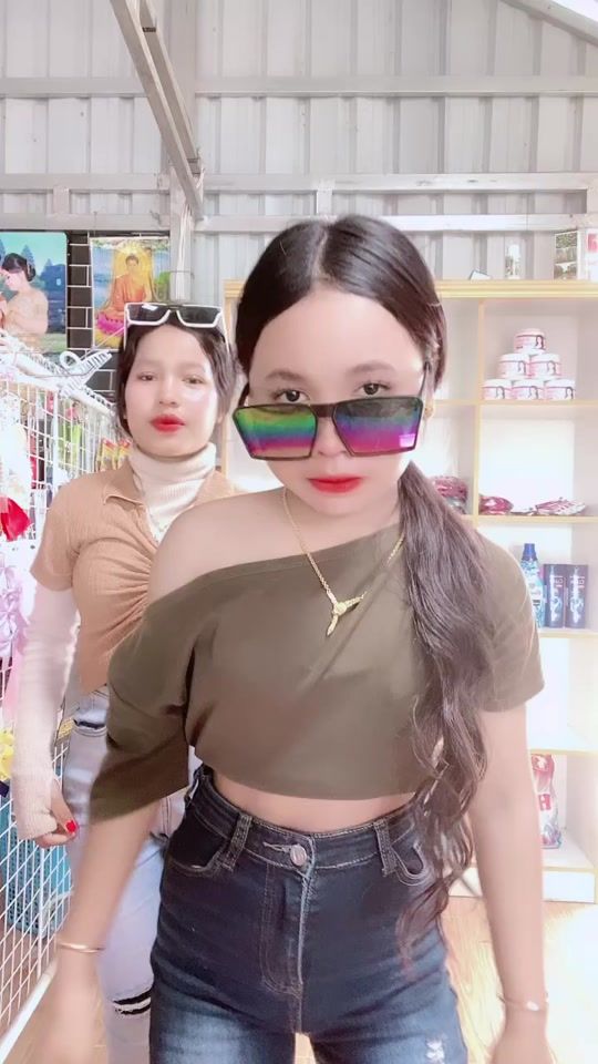TikTok video thumbnail by 1_____6782