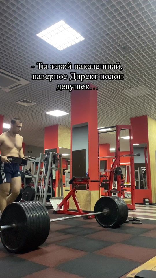 TikTok video thumbnail by vadimsapog