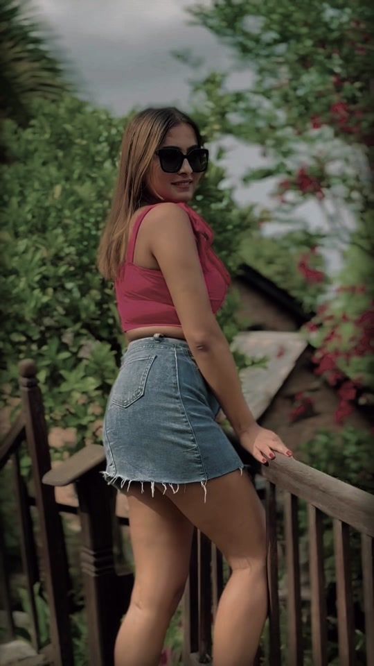 TikTok video thumbnail by prabhaadhikary