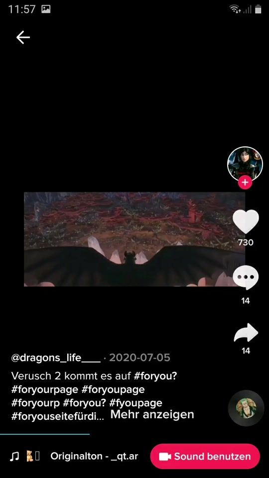 TikTok video thumbnail by crazy27610