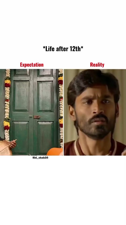 TikTok video thumbnail by memer20_