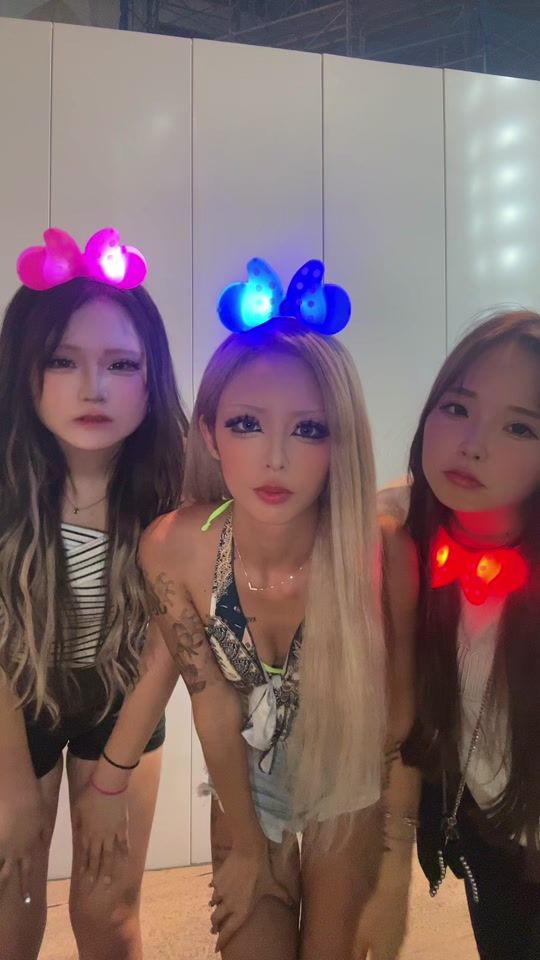 TikTok video thumbnail by 15____15n