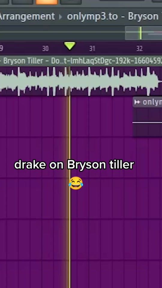 TikTok video thumbnail by _prod88k