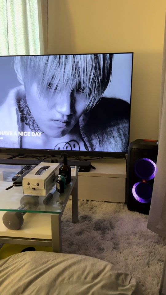 TikTok video thumbnail by yasukawa02