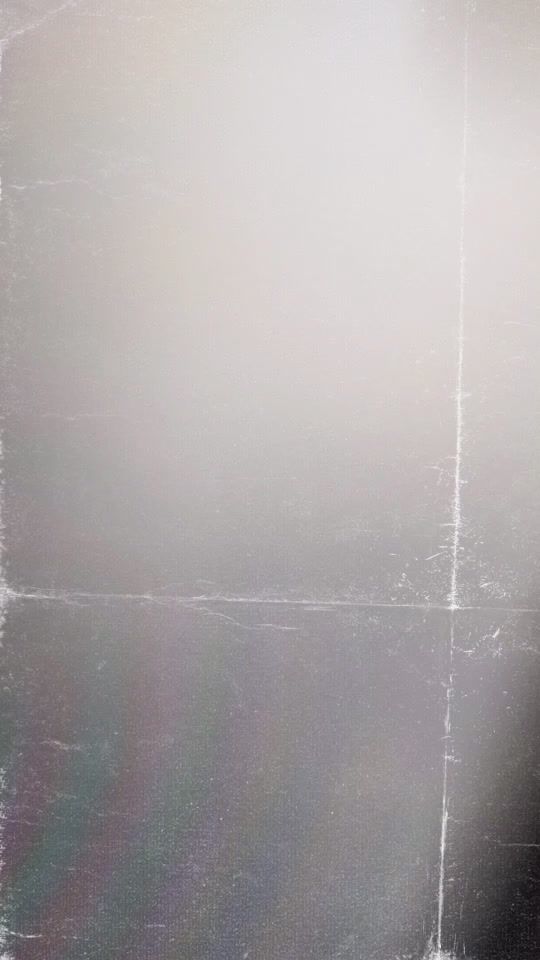 TikTok video thumbnail by uvrxrt
